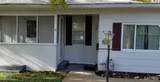 900 Sarah Street - Photo 40