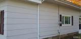 900 Sarah Street - Photo 42