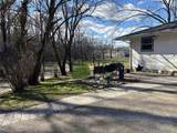 1029 Summer Lane - Photo 2