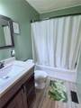 827 Johnson Street - Photo 13