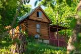 2356 Bass Road - Photo 2