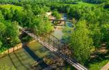 2356 Bass Road - Photo 13