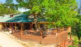 2356 Bass Road - Photo 14