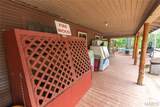 2356 Bass Road - Photo 15