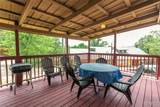 2356 Bass Road - Photo 16