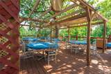 2356 Bass Road - Photo 17