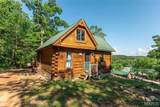 2356 Bass Road - Photo 18