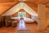 2356 Bass Road - Photo 19