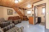 2356 Bass Road - Photo 20