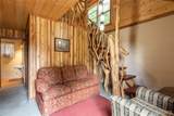 2356 Bass Road - Photo 21