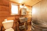2356 Bass Road - Photo 22