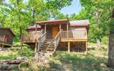 2356 Bass Road - Photo 23