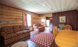 2356 Bass Road - Photo 24