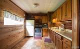 2356 Bass Road - Photo 25
