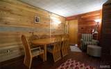 2356 Bass Road - Photo 26