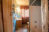 2356 Bass Road - Photo 27