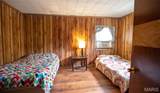 2356 Bass Road - Photo 28
