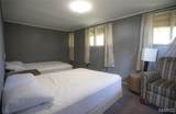 2356 Bass Road - Photo 30