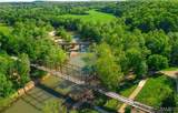 2356 Bass Road - Photo 4