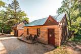 2356 Bass Road - Photo 31