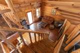 2356 Bass Road - Photo 32
