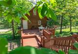 2356 Bass Road - Photo 33