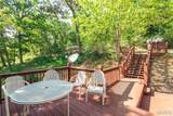 2356 Bass Road - Photo 34