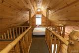 2356 Bass Road - Photo 35