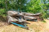 2356 Bass Road - Photo 36