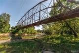 2356 Bass Road - Photo 38