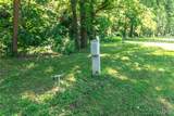 2356 Bass Road - Photo 39