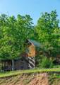 2356 Bass Road - Photo 40