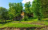 2356 Bass Road - Photo 41