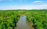 2356 Bass Road - Photo 42