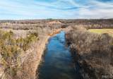 2356 Bass Road - Photo 43