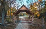 2356 Bass Road - Photo 44