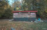 2356 Bass Road - Photo 45