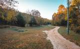 2356 Bass Road - Photo 46
