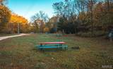 2356 Bass Road - Photo 47