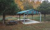 2356 Bass Road - Photo 48