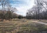 2356 Bass Road - Photo 49