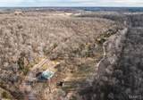 2356 Bass Road - Photo 51