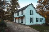 2356 Bass Road - Photo 52