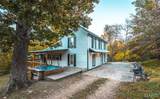 2356 Bass Road - Photo 53