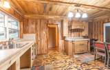 2356 Bass Road - Photo 54
