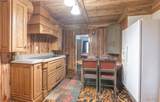 2356 Bass Road - Photo 55