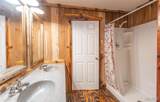 2356 Bass Road - Photo 56