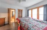 2356 Bass Road - Photo 57