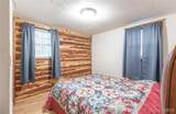 2356 Bass Road - Photo 58