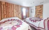 2356 Bass Road - Photo 59